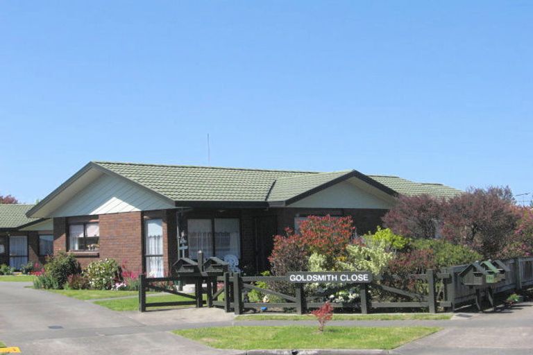 Photo of property in 13b Goldsmith Street, Elgin, Gisborne, 4010
