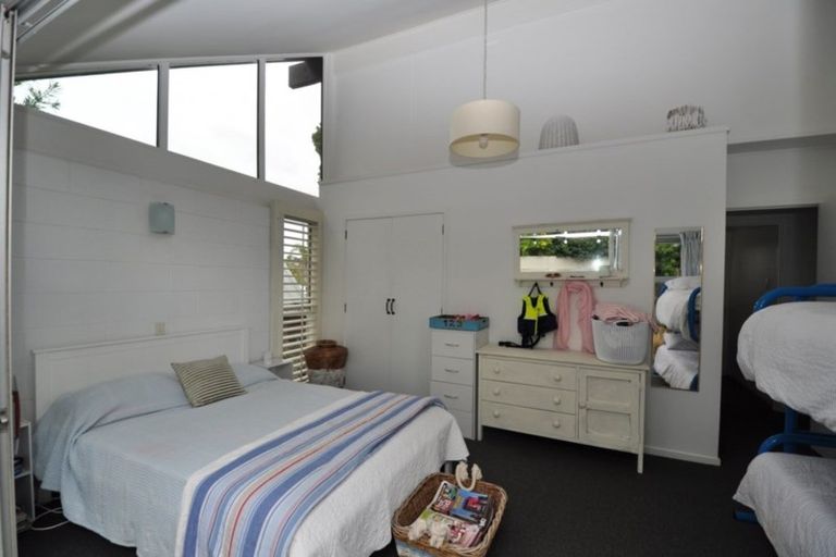 Photo of property in 79a Vista Paku, Pauanui, Hikuai, 3579