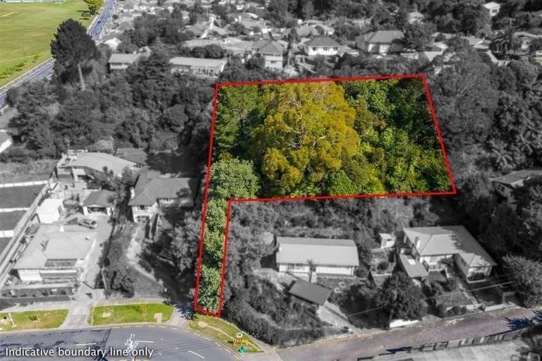 Photo of property in 9 Logie Street, Stokes Valley, Lower Hutt, 5019