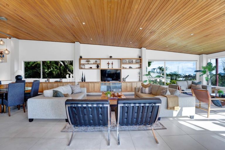 Photo of property in 370b Devon Street West, Lynmouth, New Plymouth, 4310