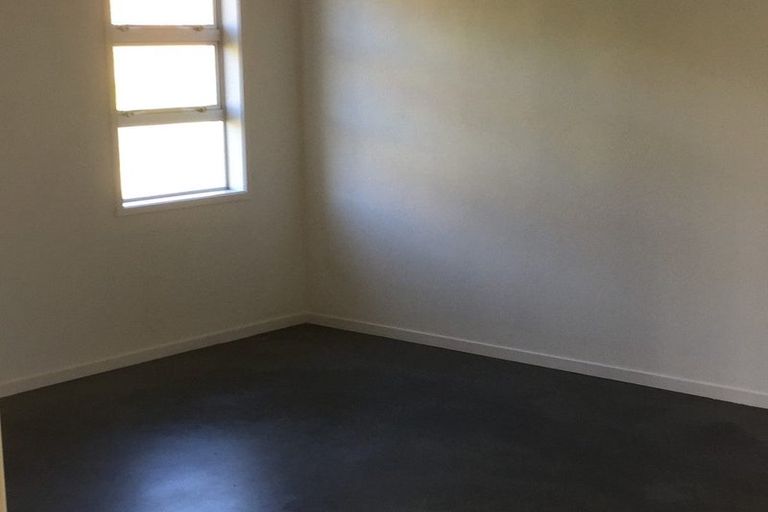 Photo of property in 15 Nautical Heights, Mangawhai Heads, Mangawhai, 0505