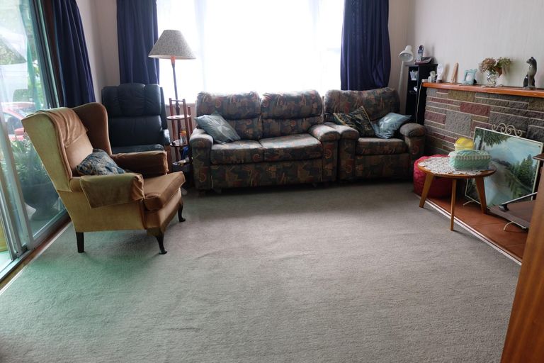 Photo of property in 157 Russell Road, Huntly, 3700