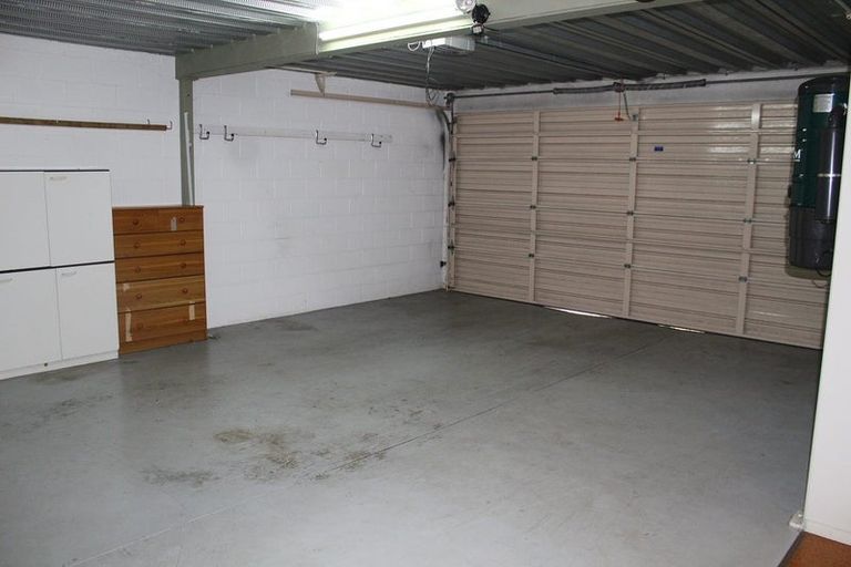 Photo of property in 3b Radnor Street, Hamilton Central, Hamilton, 3204