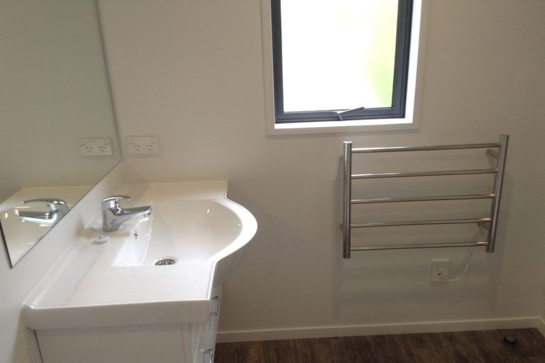 Photo of property in 76c Duncan Street, Dunedin Central, Dunedin, 9016