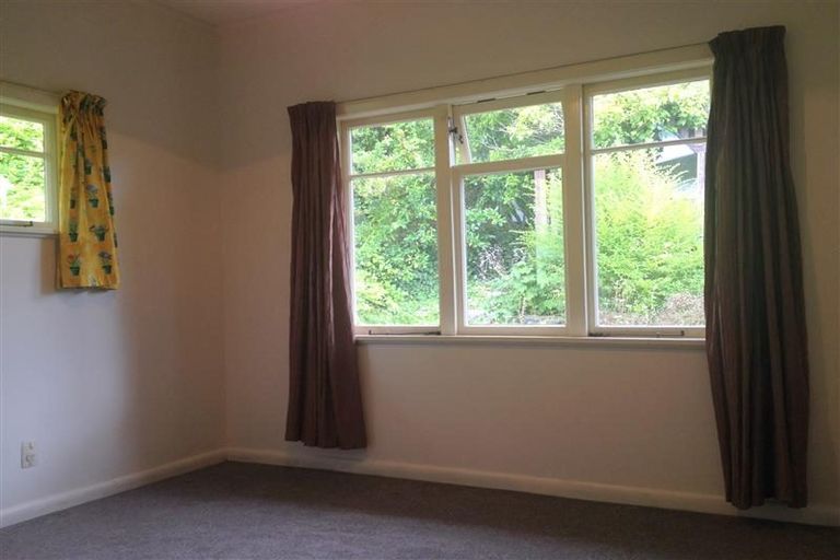 Photo of property in 230 Saint Vincent Street, Toi Toi, Nelson, 7010