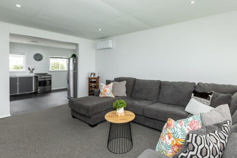 Photo of property in 43 Clark Avenue, Pirimai, Napier, 4112