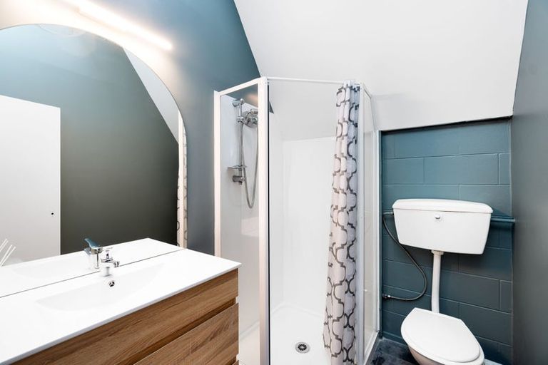 Photo of property in 5/59 Vogel Street, Richmond, Christchurch, 8013