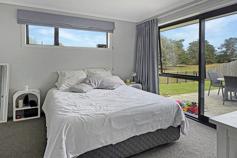 Photo of property in 39 Murray Ward Drive, Te Kauwhata, 3710