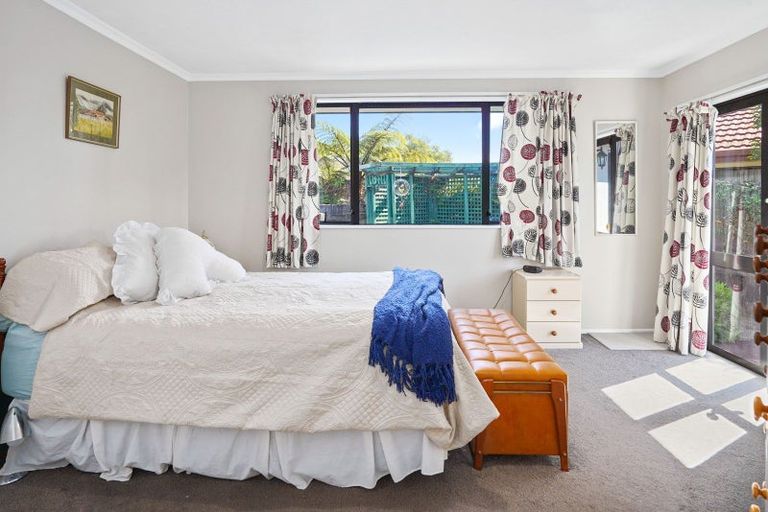 Photo of property in 34 Willow Avenue, Stoke, Nelson, 7011