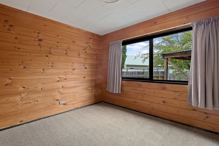 Photo of property in 14 Gavan Street, Cromwell, 9310