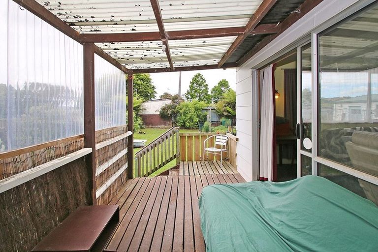 Photo of property in 8 Fraser Street, Huntly, 3700