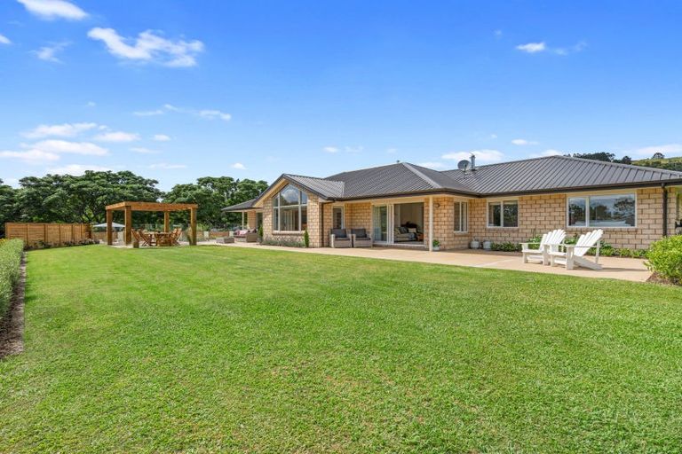 Photo of property in 98a Munro Road, Minden, Tauranga, 3179