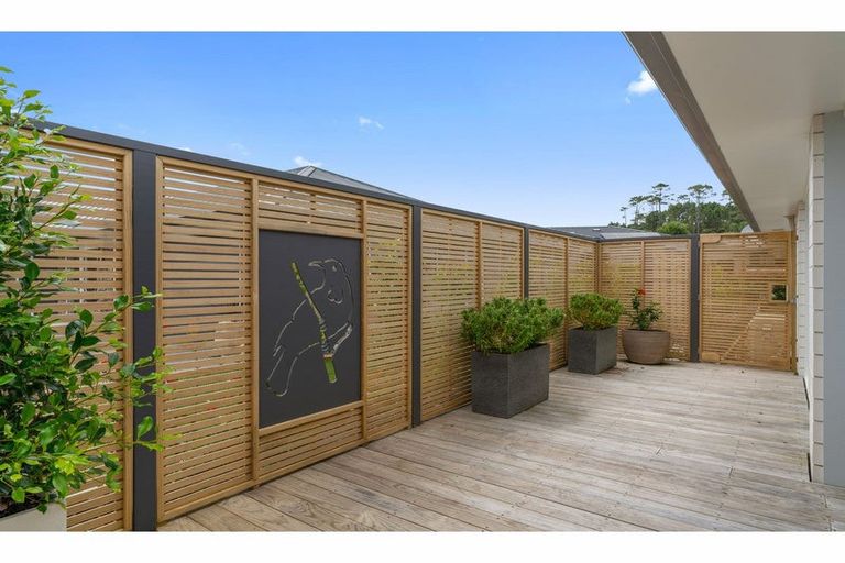 Photo of property in 9 Park Rise, Mangawhai Heads, Mangawhai, 0505