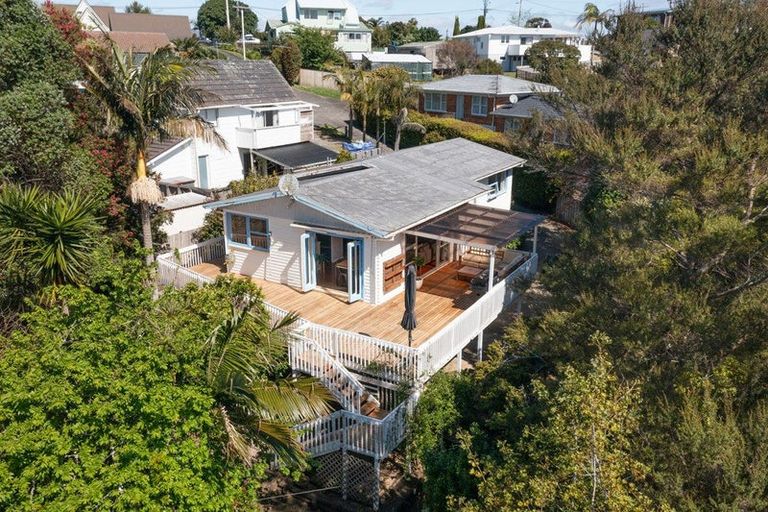 Photo of property in 141a Manuka Road, Bayview, Auckland, 0629