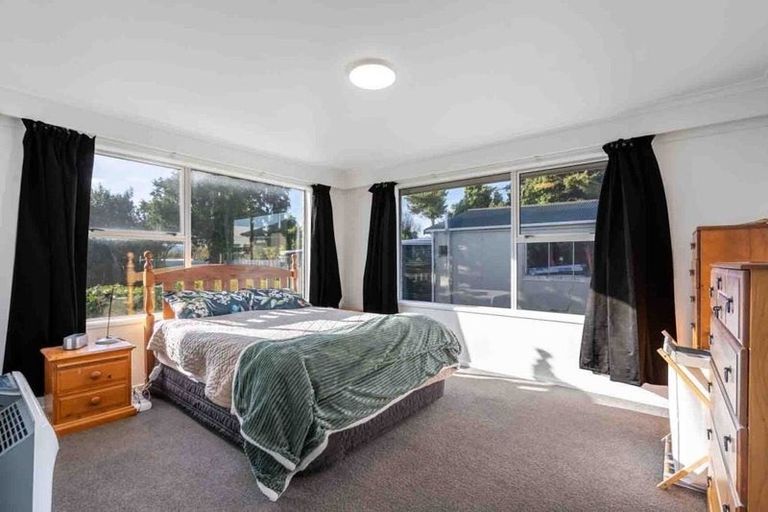 Photo of property in 110 Kew Road, Kew, Invercargill, 9812