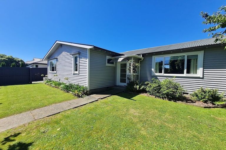 Photo of property in 36 Cranford Street, St Albans, Christchurch, 8014