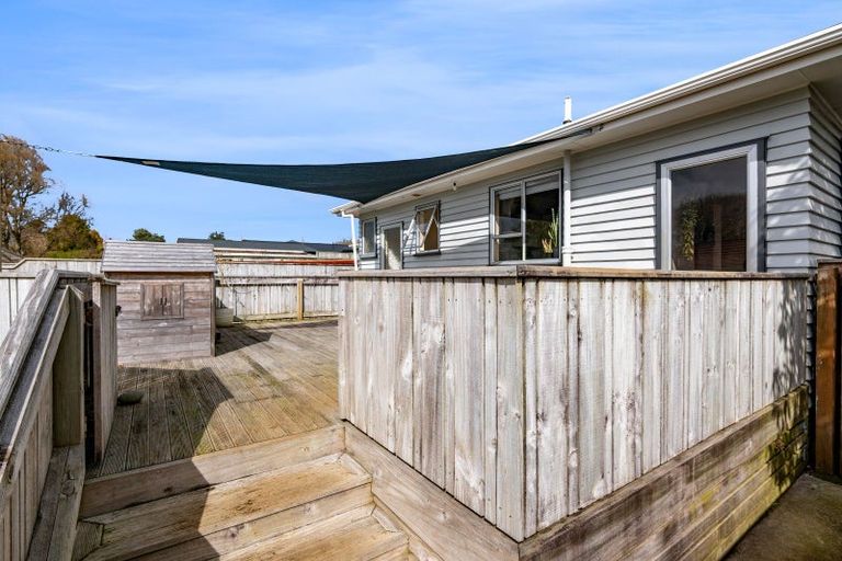 Photo of property in 120 Miranda Street, Stratford, 4332