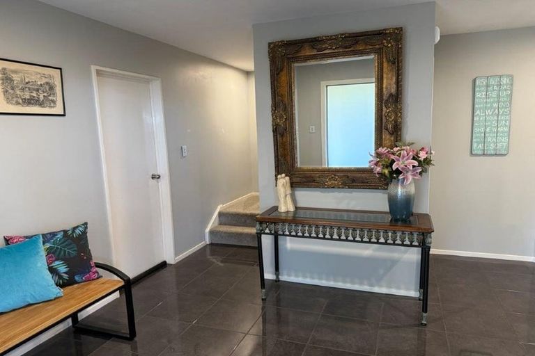 Photo of property in 20 Dawn View Place, Minden, Tauranga, 3176