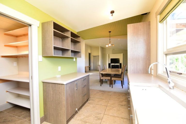 Photo of property in 57 No 2 Line, Okoia, Whanganui, 4572