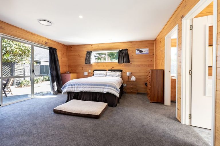 Photo of property in 5 De Renzie Place, Kirwee, Darfield, 7571