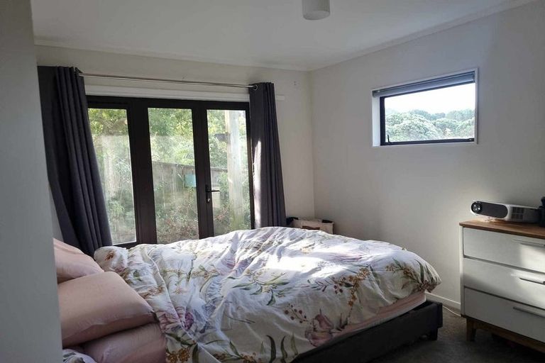 Photo of property in 28 Rhine Street, Island Bay, Wellington, 6023