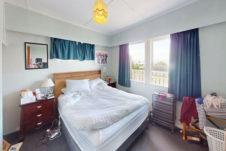 Photo of property in 62 Alexandra Road, Hataitai, Wellington, 6021