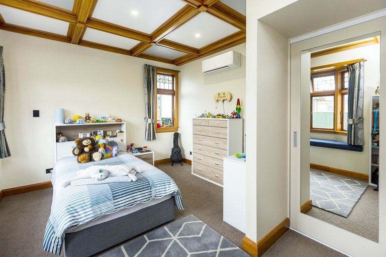 Photo of property in 4 Victoria Street, Ebdentown, Upper Hutt, 5018