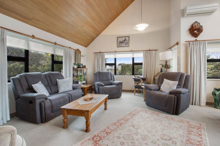 Photo of property in 40 Levley Lane, Katikati, 3129