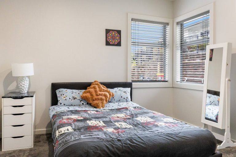 Photo of property in 110 Jarden Mile, Nukuhau, Taupo, 3330