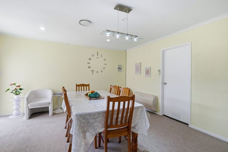 Photo of property in 63 Mavora Mews, Heidelberg, Invercargill, 9812