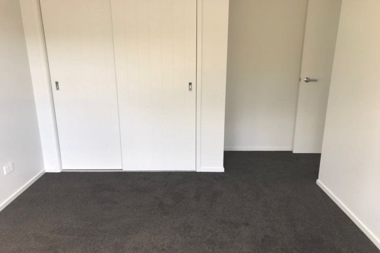 Photo of property in 65 Wainui Road, Silverdale, 0932