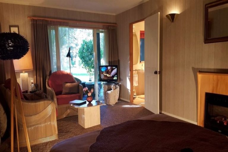 Photo of property in 444 Wentworth Valley Road, Whangamata, 3691