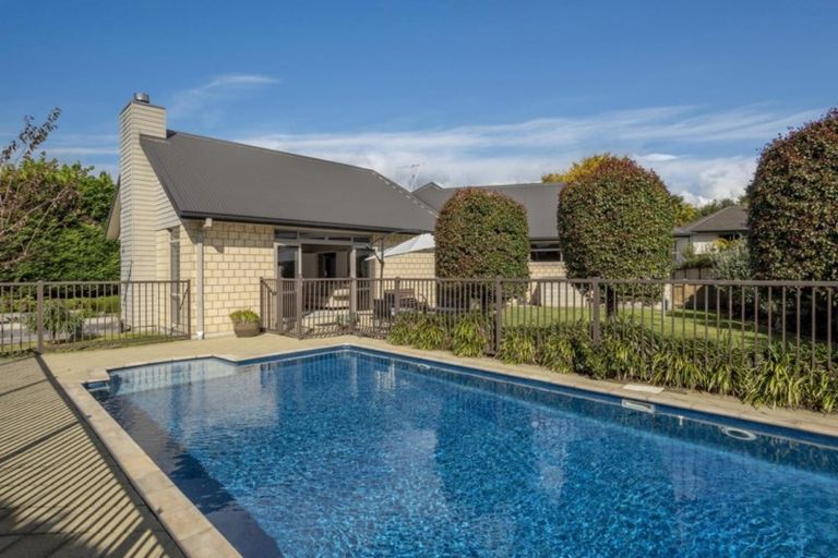 Photo of property in 49 Hollister Lane, Ohauiti, Tauranga, 3112