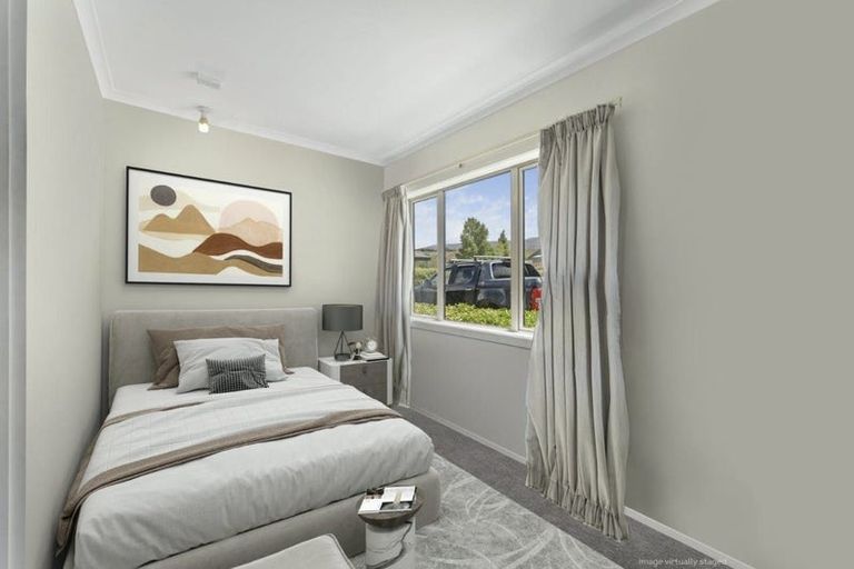 Photo of property in 10 Missy Crescent, Mount Pisa, Cromwell, 9383