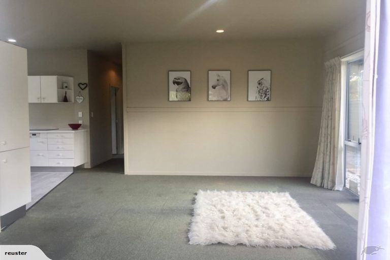 Photo of property in 398 Gelling Road, Hunua, Papakura, 2583