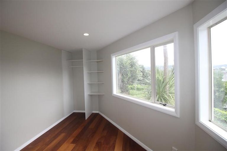 Photo of property in 44a Bentinck Avenue, Strathmore Park, Wellington, 6022