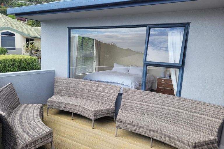 Photo of property in 1/22 Ledbury Road, Atawhai, Nelson, 7010