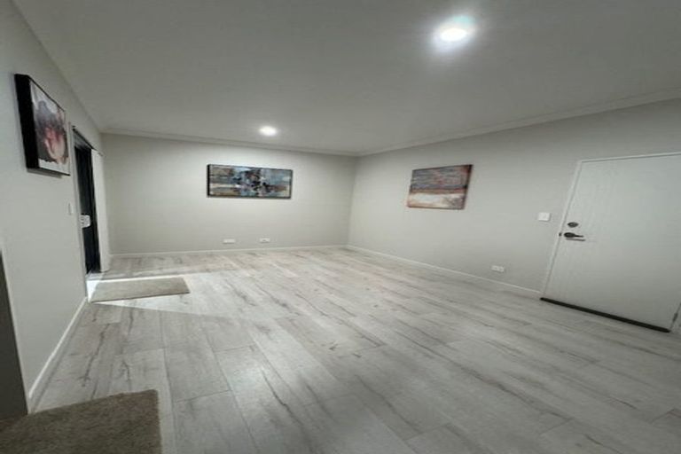 Photo of property in 12 Perehia Road, Flat Bush, Auckland, 2019