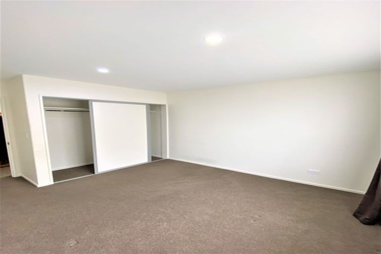 Photo of property in 16 Winfield Drive, Wigram, Christchurch, 8042