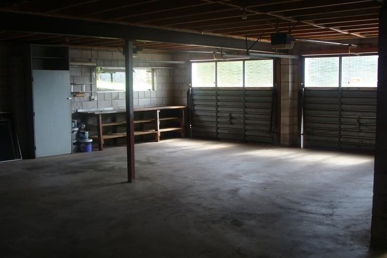 Photo of property in 21 Mahoe Street, Matua, Tauranga, 3110