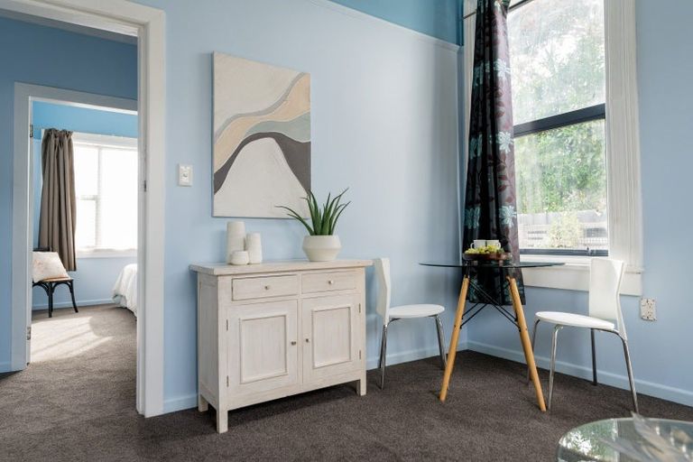 Photo of property in 11 Prendergast Street, South Dunedin, Dunedin, 9012