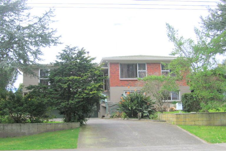 Photo of property in 57 Ranch Road, Mount Maunganui, 3116