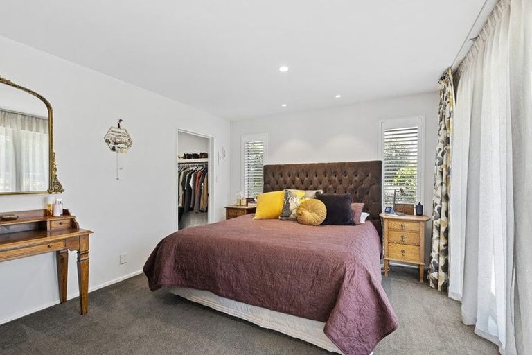 Photo of property in 15 Lochiel Drive, Hanmer Springs, 7334