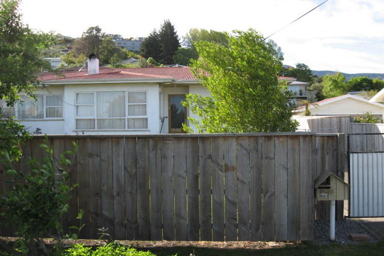 Photo of property in 2/603 Waimea Road, Annesbrook, Nelson, 7011