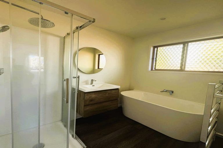 Photo of property in 11a Florida Place, Cambridge, 3434