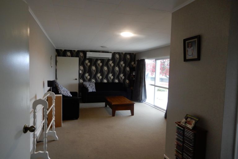 Photo of property in 57b Neal Street, Putaruru, 3411