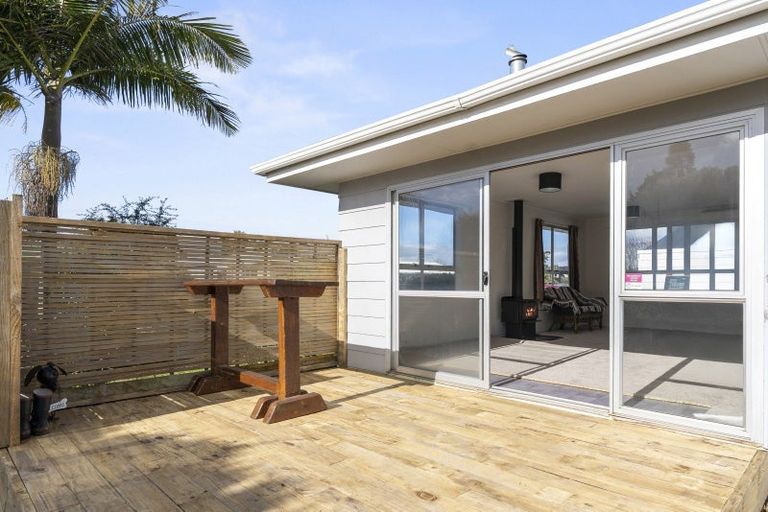 Photo of property in 31 Eversham Road, Mount Maunganui, 3116