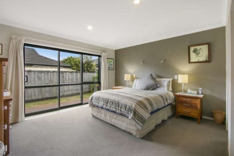 Photo of property in 3 Riverside Place, Katikati, 3129