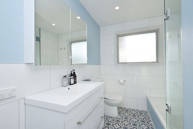 Photo of property in 54 Helmsdale Street, Waverley, Invercargill, 9810