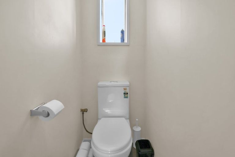 Photo of property in 2 Grahams Road, Tinwald, Ashburton, 7700